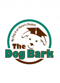 https://www.logocontest.com/public/logoimage/1670826923The Dog Bark2.png